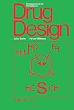 Introduction to the principles of drug design