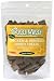 Pet Supplies : REALMEAT TREATS CAT CHICKEN&VENISON 3 OZ