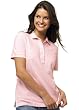 Outer Banks Women's Essential Pique Polo # 2400