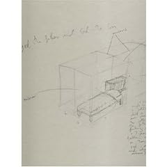From The Cradle To The Grave: Selected Drawings