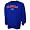 adidas Florida Gators In Play Long Sleeve T-shirt