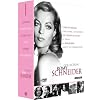 Collection Romy Schneider (La banqui�re, Le train, Une femme � sa fen�tre, les choses de la vie, C�sar et Rosalie, Max et les ferailleurs)