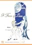 9 Faces of Love (Manhwa Novella Collection)