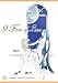 9 Faces of Love (Manhwa Novella Collection)