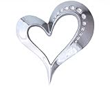 Heart Crystal Emblem