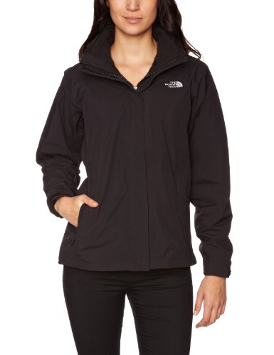 AUNCKX7|The North Face Evolution