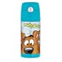 Scooby Doo FUNtainer bottle
