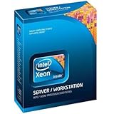 インテル Boxed Intel Xeon E5606 2.13GHz 8M QPI 4.80 GT/sec Westmere-EP BX80614E5606