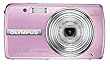 OLYMPUS&nbsp;�f�W�^���J����&nbsp;��760&nbsp;�i�~���[�j&nbsp;���x���_�[�s���N