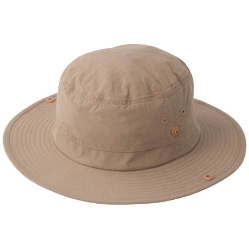 (エレッセ)ellesse UVネックカバー EAC8201L