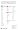 Manufacturing Processes for Design Professionals