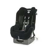 Recaro ProRIDE Convertible Car Seat, Midnight