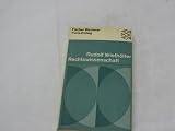 Produkt-Bild: Rechtswissenschaft