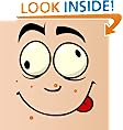 The Dumb Ass Test: A mind bending impossible quiz game (Interactive Colour Quiz and Puzzle book) *Free Trial*
