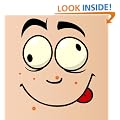 The Dumb Ass Test: A mind bending impossible quiz game (Interactive Colour Quiz and Puzzle book) *Free Trial*