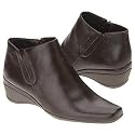 Liz Claiborne Women's Fenway (Mocha 6.5 M)