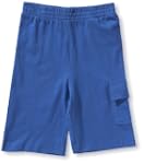 Blue Seven - Bermuda - Gar�on