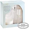 No7 Advanced Renewal Anti-Ageing Glycolic Peel Kit