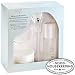 Boots No7 Advanced Renewal Anti-Ageing Glycolic Peel Kit 1 ea