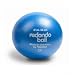 Togu Redondo Ball 22cm blau Pilates