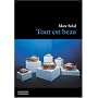 Tout est beau