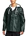 Grundéns Men's Clipper 82 Hooded Fishing Jacket