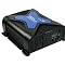 Buy a large power inverter?