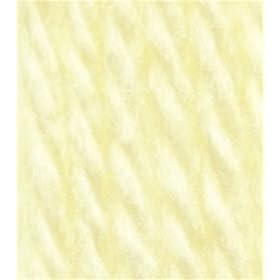 Beehive Baby Sport Yarn-Sweet Yellow