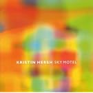 Sky Motel