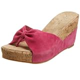 Endless.com - Buy discount shoes and handbags - Save on cheap shoes and handbags