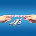 Chinese Finger Traps