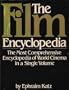 Film Encyclopedia