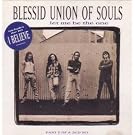 Let Me Be the One [CD 1] [UK Import]