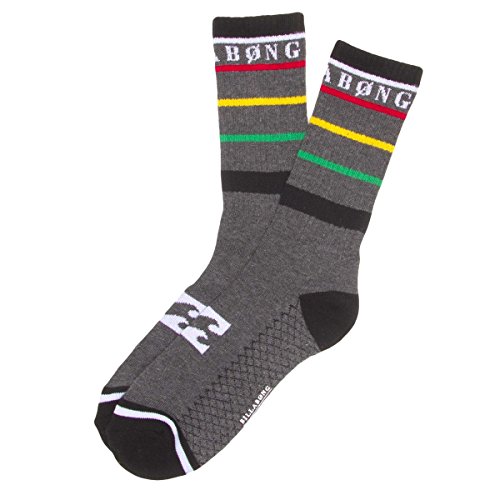 Billabong Men's Spectrum Socks