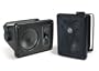 Kicker 07KB6000 65-Inch 2-Way Full Range System (Pair)