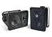 Kicker 07KB6000 65-Inch 2-Way Full Range System (Pair)