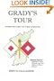 Grady's Tour: Lieutenant John Grady's Tour of Duty In Korean War