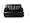Smart Air Beds Queen Sized 5 X 1 Inflatable Sofa Bed, Black Image #8