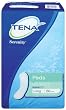 Tena Serenity Pads, Secure Bladder Protection, Moderate Long, 60-Count Package