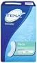 Tena Serenity Pads, Secure Bladder Protection, Moderate Long, 60-Count Package