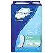 Tena Serenity Pads, Secure Bladder Protection, Moderate Long, 60-Count Package