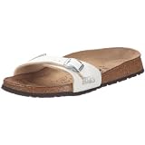 Produkt-Bild: Birki MENORCA  BF DD 136543 Damen Sandalen/Fashion-Sandalen