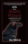 The Death Wizard Chronicles, Book 3, Eve of War