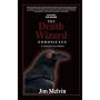The Death Wizard Chronicles, Book 3, Eve of War