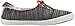 Roxy Women's Kayak Shoe Flat