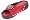EyeCatchShoes - Kalypso Comfort Flat Mules