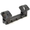 Instapark� One Piece High Power Magnum Airgun Scope Mount Stop Pin.