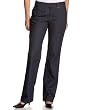 Nine West Women's Broadway 5-Pocket Denim