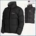 Berghaus Proton Down Jacket Boys 7 8yrs
