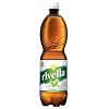 Rivella - mit Gr�ntee-Extrakten - 1 Liter